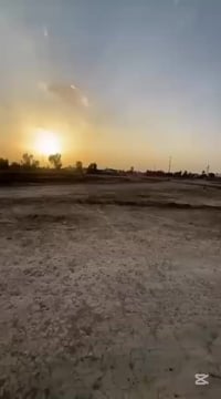 للأستثمار. او للسكن  مكتب بغداد الغزاليه للعقار و المقاولات العامة  مس...