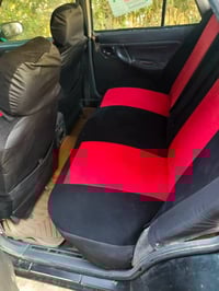 ‏‪07500537366‬‏