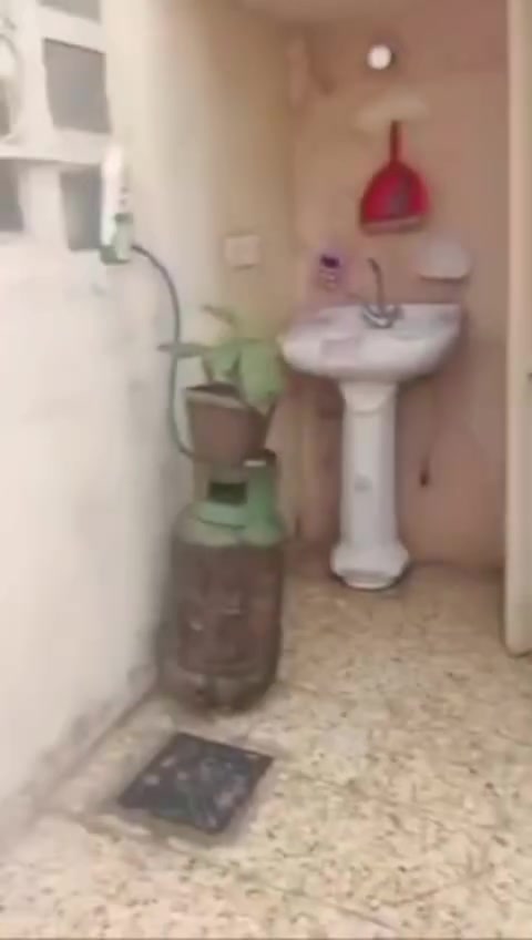 السلام عليكم هذا بيت سماح الثانيه للبيع نضيف فول سعر ٨٥وقابل للتفاوض


**إذا كنت صاحب هذا الإعلان وتريد حذفه لأي سبب، رجاءا أرسل رسالة إلى الدعم الفني**