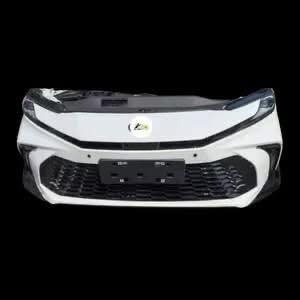 لا تفتر ولا ظل ادور قفلت جميع ملفات التويوتا يعني من تويوتا كراون ٢٠٢٤ ابيض صدفي💜🩷❤️ من جديد وتفصيخ فقط عند الوكيل الحصري لشركه جبال اليابان
الى تويوتا كورلا كروس جديد وتفصيخ🧡💚💙كامري 🚗
الى يارس كروس و فورنر وهايلندر رفور و chr,,💥💥 اطب يمنا متوفر مواد سيارتك من دعاميه لل دعاميه 
عودناكم ع كل ماهو جديد وحصريا فقط يمنا ،💙🧡💛❤️🩷🩶💚
***********
***********
***********
كراده ساحه تحريات فلكه ٥٢ اوقات دوام من ٨ لل ١٠ ليلا 
والاتصال من ٨ لل ١١ ليلا وتساب رسائل فقط😃😃😃
وتساب فقط رسائل نرجع ونذكركم ماكو اتصال
البيع ١٣٢٠ حسب توجيهات الدوله💯💯💯
جديد وتفصيخ 
تم وصول مواد جديده وحصريا لدى شركتنا
توصيل محافظات ٥ الف 
توصيل داخل بغداد ٣ الف
🩷🌙🌙🌙🩷
