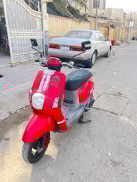 ناصريه • حي الشهداء