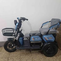 للبيع مامستخدم جديد فلوجه سعر 850بي مجال 07876112668فقط اتصال