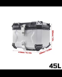 للبيع صناديق GS كامل 3 قطع  قواعد أيضا متوفر 07708173874 واتساب