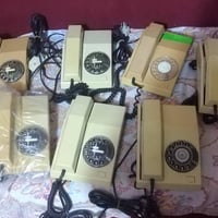 ١٠ قطع • مجموعة • الكترونيات منزلية