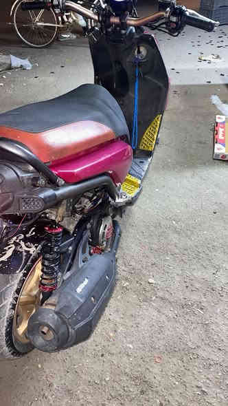 مكلف بنشرسلام عليكم سكنس جبلي لل بيع خير من اللله مكينه بل جيس كلجات يخبلن اادراجه من طول لل طول بلاديه برغي ما مفتوح منه دراجه خير من الله دراجه نخبل سعره 1.200.000 بوحد وميتين وبيه مجال بسيط لل طيبين الاسفتسار عله هاذ رقم
*********** جيب فيتر وتعال افحص وخذ وبخدمتك اني
