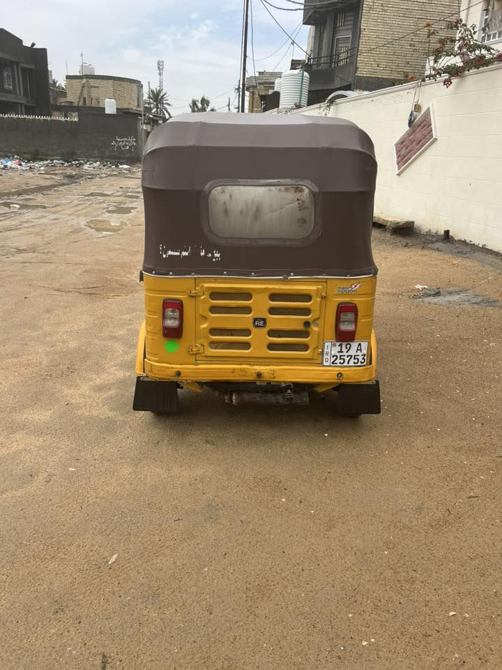 تكتك موئل ٢٠ رقم ونسويه بسمي تراي زيرو لاصبغ ولا معجون تكتك بلاديه دوس مامعرهن مال شركه السعر ٦و ٥٠٠ مكاني بوبيات ***********
