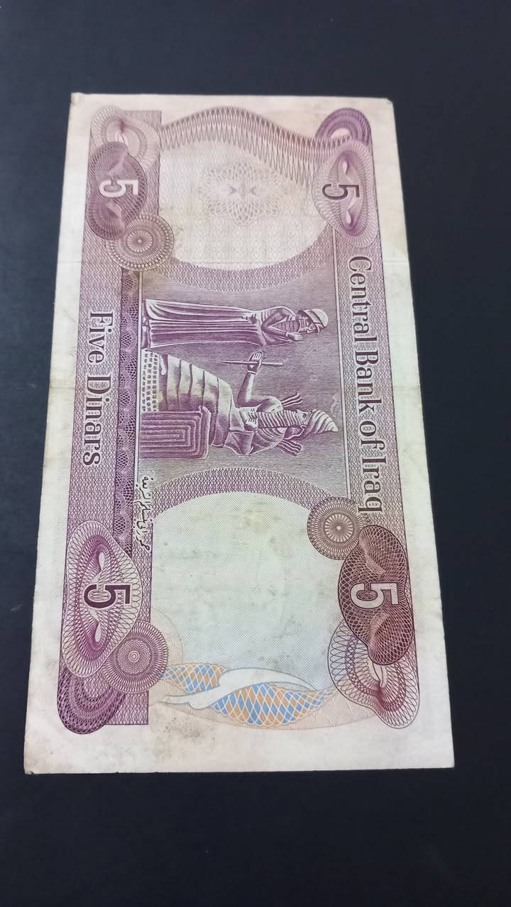 ٧ الف سعر قطعه واحده


**إذا كنت صاحب هذا الإعلان وتريد حذفه لأي سبب، رجاءا أرسل رسالة إلى الدعم الفني**