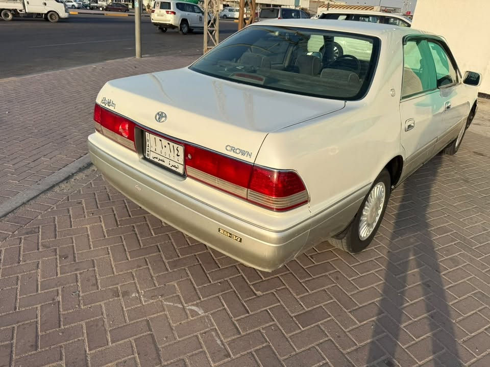سلام عليكم راس الثور مديل 97 كرستال رقم بصره تحويل السعر    70
للأستفسار   ‭***********‬
