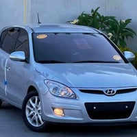 هونداي i30 • ٢٠٠٩ • ٨٣٠٠٠