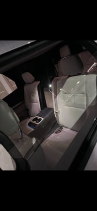 دورنكو • ٢٠١٤ • فور ويل