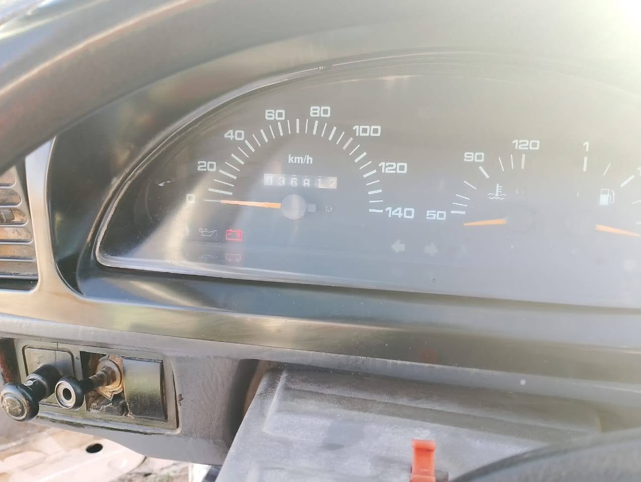 سعر خاص ***********
