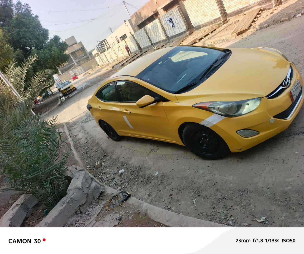 الانتره 2011 وارد امريكي تفاصيل داخل سونار كير مكينه تبريد كفاله تحويل مباشر السعر 74 قفل ماترهم جوا هذا سعر رقم الهاتف *********** بغداد حي النصر
