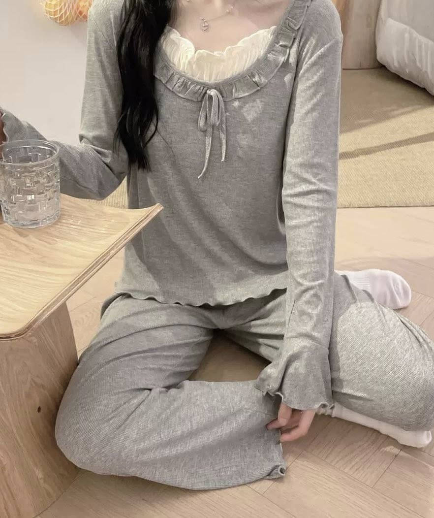 جملة فقط😍👇🏼
https://t.me/llrz2


**إذا كنت صاحب هذا الإعلان وتريد حذفه لأي سبب، رجاءا أرسل رسالة إلى الدعم الفني**