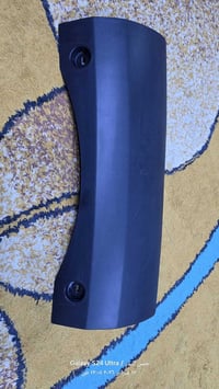 كفر هوك دورنكو • ١٨انش • جديد