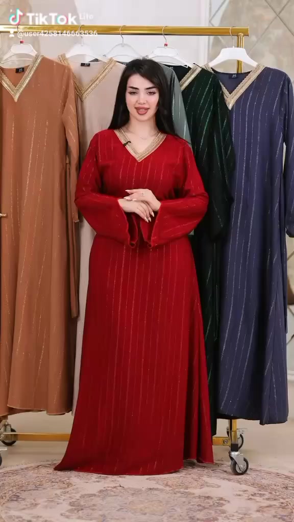 السعر 20الحجز ***********
