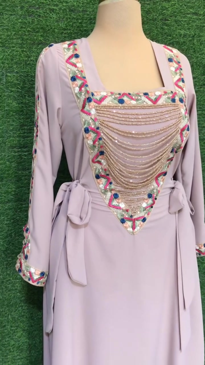 جلی جەژن واتە ئەم شتە جوانە پیڕۆزی خاوەنی بێ 
#fyp #viral #trending #iraq #explore #kurdistan #everyone


**إذا كنت صاحب هذا الإعلان وتريد حذفه لأي سبب، رجاءا أرسل رسالة إلى الدعم الفني**
