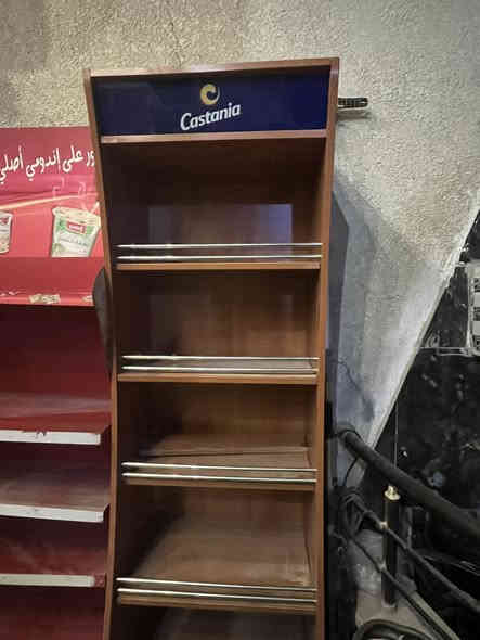 السلام عليكم  عارضات لبيع للاستفسار رقم *********** موقع شهداء البياع الاستفسار عن السعر ***********￼
