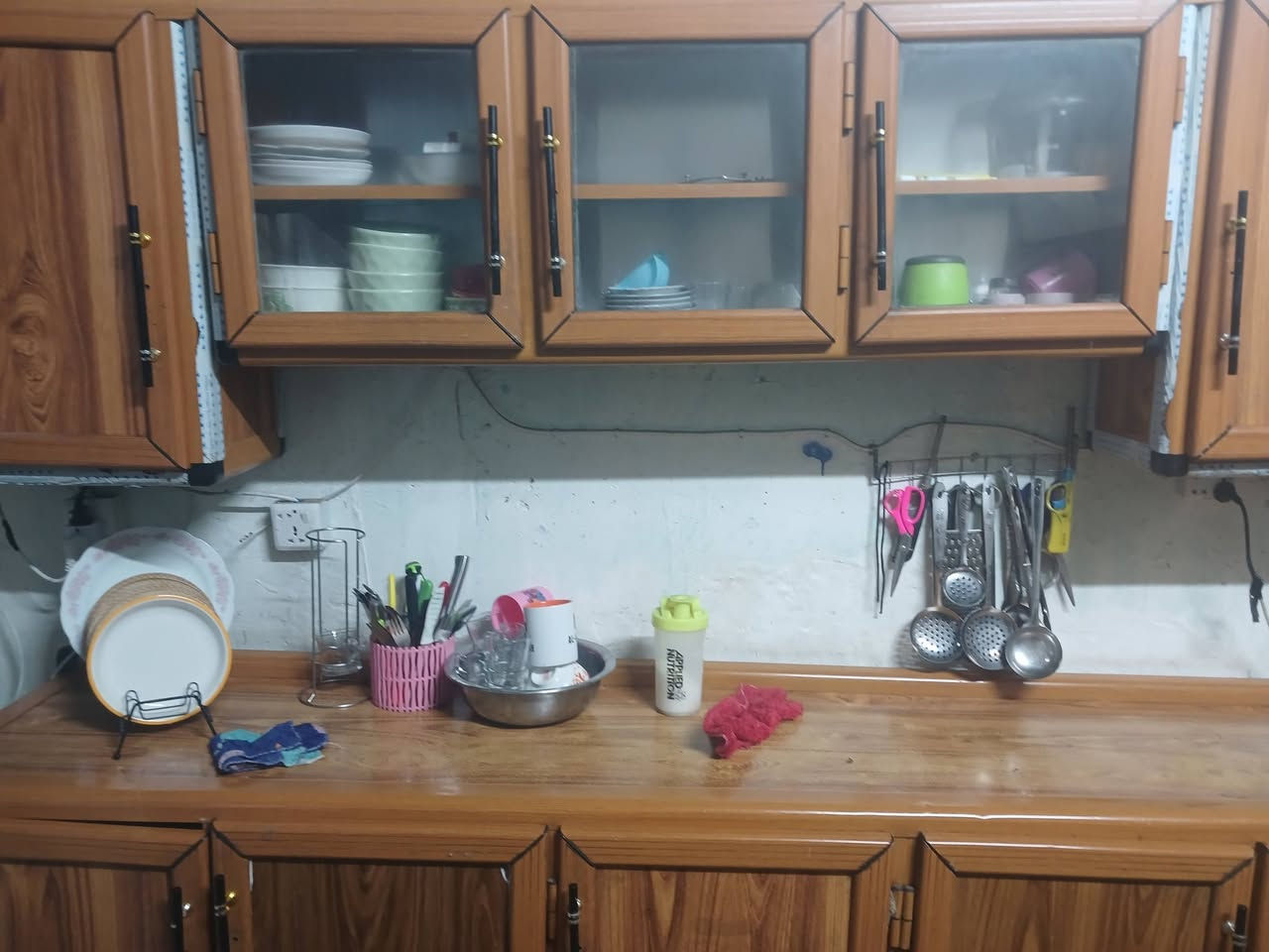 كاونتر للبيع350شراي يدخل خاص👍


**إذا كنت صاحب هذا الإعلان وتريد حذفه لأي سبب، رجاءا أرسل رسالة إلى الدعم الفني**