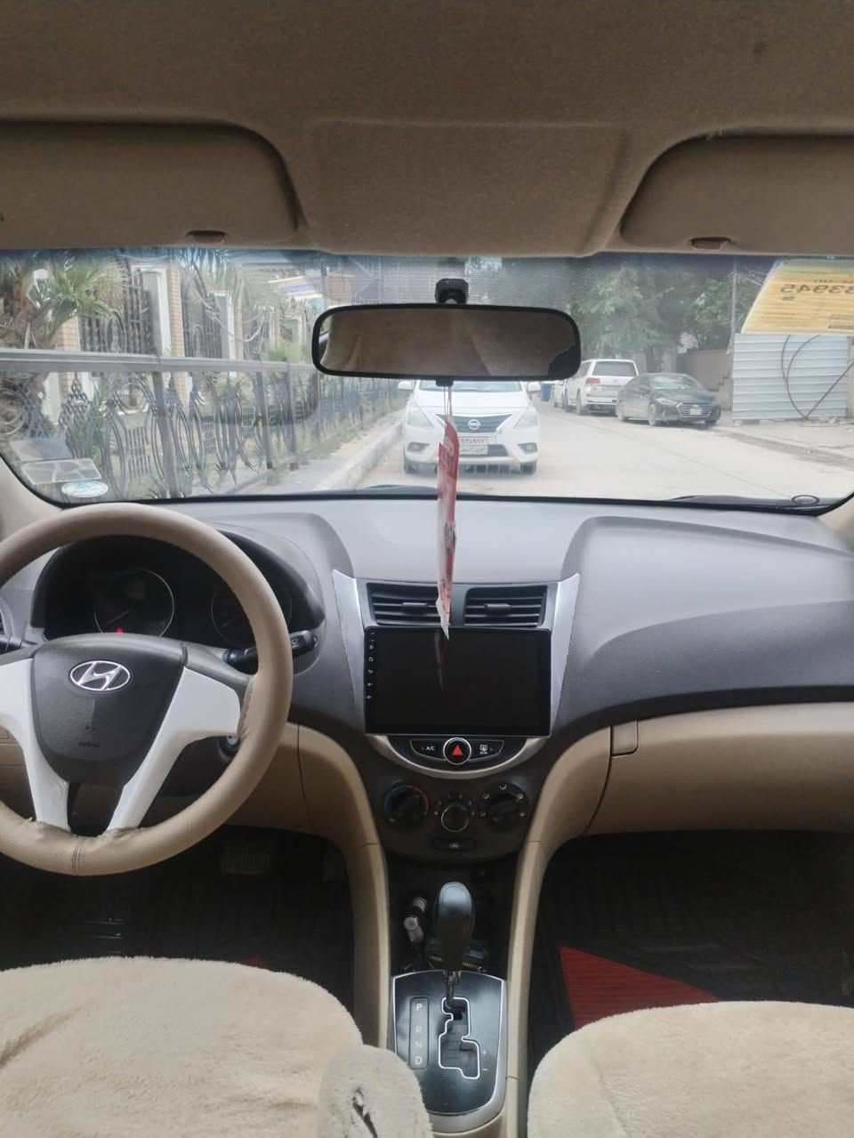 السلام عليكم اكسنت 1600 السياره بيه جاملخين امامي فتح بدون تبديل وبدون دواخل غير هيج مكفوله السياره عميه جام جوبي السعر 90مكانه نجف حي الوفاء رقم نكليزي بسمي


**إذا كنت صاحب هذا الإعلان وتريد حذفه لأي سبب، رجاءا أرسل رسالة إلى الدعم الفني**