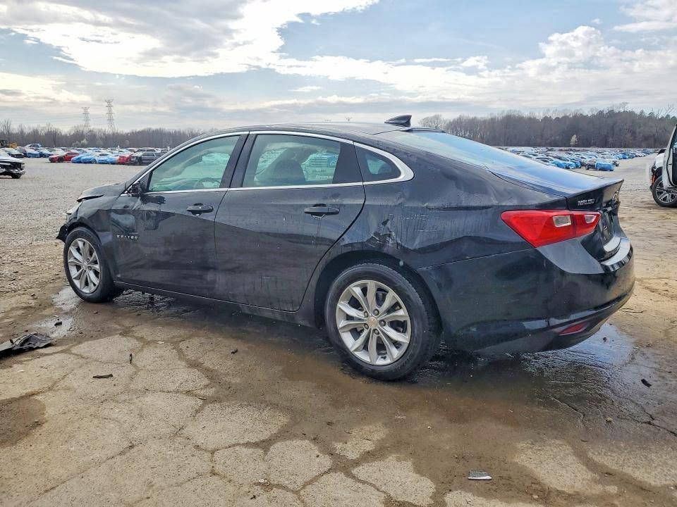 🚗  نوع السيارة :  شوفرليت ماليبو 
💈  موديل   ; 2025 
💵 سعر السيارة :  35 ورقة بيع مباشر
⛴️ سعر النقل : 25  ورقة  
⚒️ الضرر :  موضح بالصور
________ ______________________
🎁 كارفاكس مجانًا
 _____________________________
💲 عمولة المكتب: 200 دولار فقط
______________________________
⛴️ مدة وصول المركبة: بين 60 و 70 يوماً  
🔍 نظام تتبع مباشر خاص بالزبائن  
🤝يتم تخليص المركبة عن طريق المكتب ضمان مدى الحياة
-------------------------------------
تيك توك ;   https://www.tiktok.com/@d_85t?_r=1&_t=ZS-936EqZHWFLI@
_____________________________________
ـ-ـ-ـ-ـ-ـ-ـ-ـ-ـ-ـ-ـ-ـ-ـ-ـ-ـ-ـ-ـ-ـ-ـ-ـ-ـ-ـ-ـ-ـ-ـ-ـ-ـ-ـ-ـ-ـ-ـ-ـ-ـ-
📞 للاستفسار والتواصل:  
📲 ***********
ـ-ـ-ـ-ـ-ـ-ـ-ـ-ـ-ـ-ـ-ـ-ـ-ـ-ـ-ـ-ـ-ـ-ـ-ـ-ـ-ـ-ـ-ـ-ـ-ـ-ـ-ـ-ـ-ـ-ـ-ـ-ـ-ـ
⚠️ ملاحظة: هذه مجرد عينة بسيطة من السيارات المتاحة في المزاد لدينا، لا تفوّت الفرصة!
____________@_____@_____________
 
بغداد، الدورة شارع الكفائاة قرب فلكة ابو دشير #الجميع
