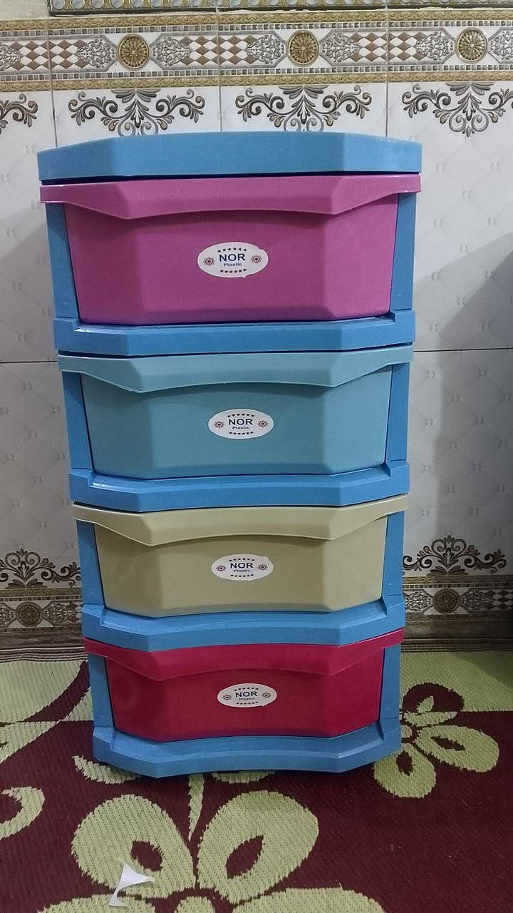 يوجد خدمه توصيل داخل بغداد وجميع المحافظات


**إذا كنت صاحب هذا الإعلان وتريد حذفه لأي سبب، رجاءا أرسل رسالة إلى الدعم الفني**