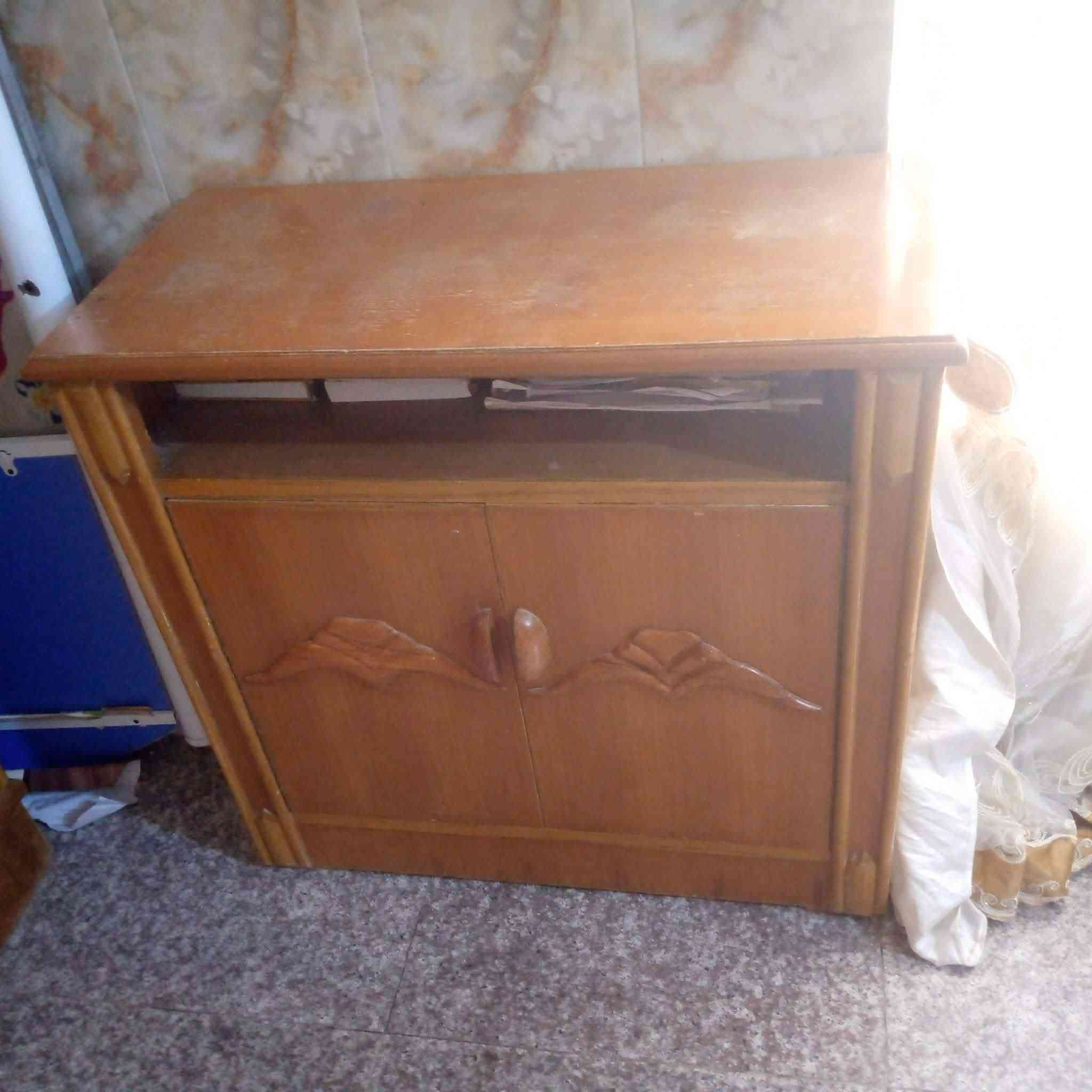 غرفه ملت بيت لييع لعنوان بابل سعر مليونين صاج دخل وخارج صاج لصلي 🫡


**إذا كنت صاحب هذا الإعلان وتريد حذفه لأي سبب، رجاءا أرسل رسالة إلى الدعم الفني**