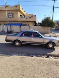 هارتوب • ١٩٩٠ • تماتيك