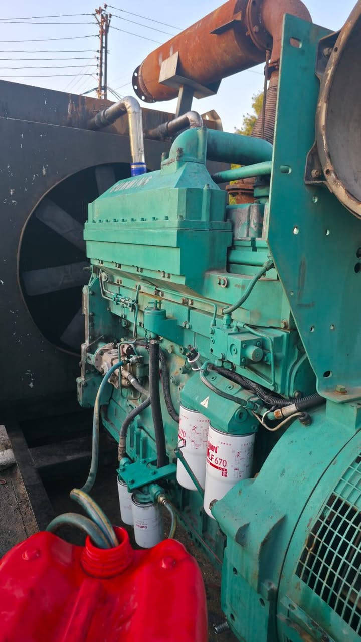 كمنز ٦ وربع k19 انجكتر دهن 550 كيفي سيت بلادي مكينه ستندر مكان بغداد سيديه اتصال هاتف ***********
