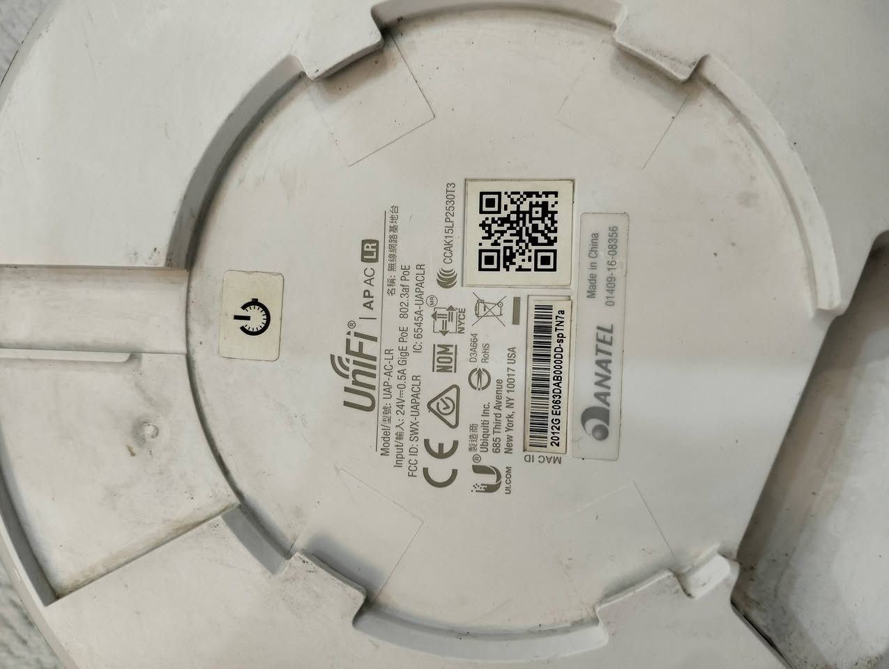 للبيع شراي يراسلني


**إذا كنت صاحب هذا الإعلان وتريد حذفه لأي سبب، رجاءا أرسل رسالة إلى الدعم الفني**