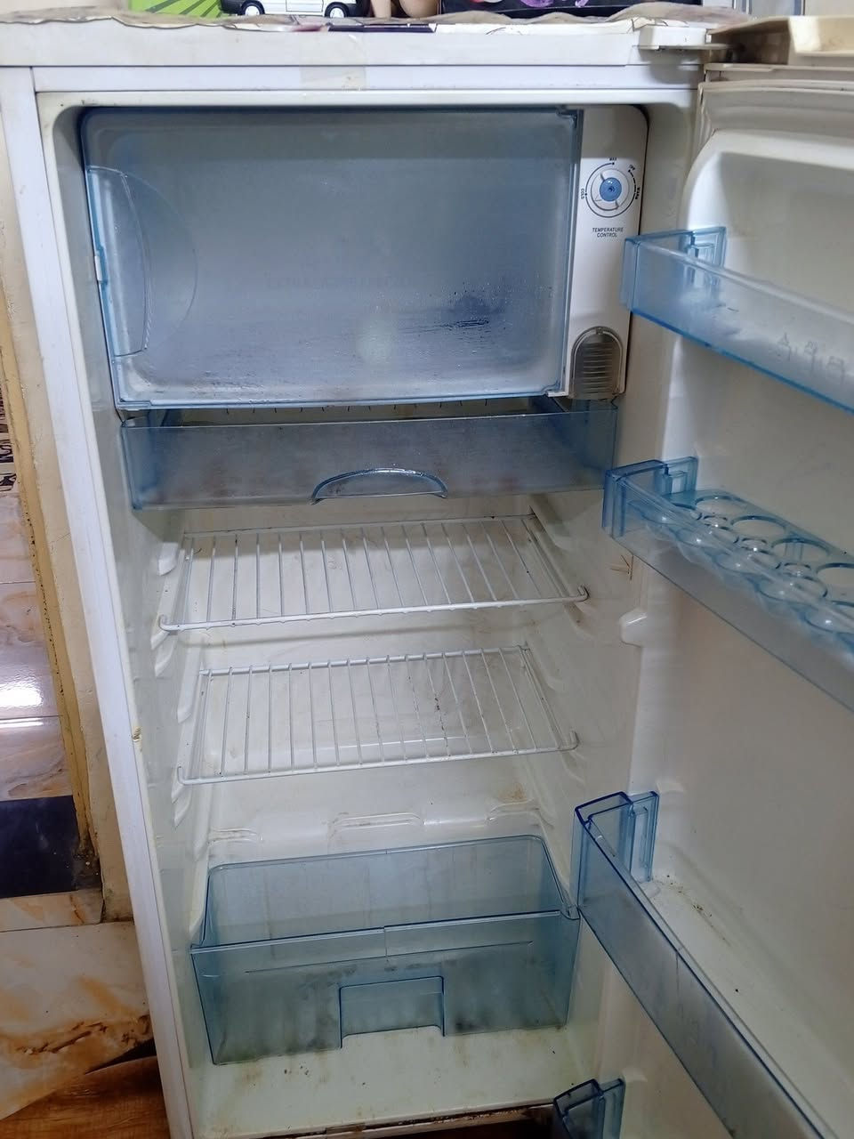 للبيع السعر مناسب


**إذا كنت صاحب هذا الإعلان وتريد حذفه لأي سبب، رجاءا أرسل رسالة إلى الدعم الفني**