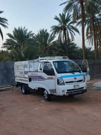 موديل ٢٠٢٠ • مكفول • كربلاء طوريج