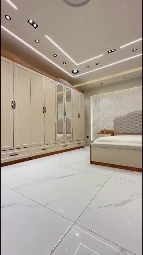 **
 

*10 قطع*  
    

كنتور وملحق320سم 
ارتفاع 230سم 
ابواب هايدروليك 
مجرات ثلاثيه 
✅ الشازلونه مخزن السرير مخزن 

✅ اناره بل سرير 
✅ المصنع الأصلي
✅ اناره بل ميز تواليت 
 

        *السعر / مليون و450 الف

توصيل. بغداد. مجانا 
اطراف 20 الف 
محافظات 100


**إذا كنت صاحب هذا الإعلان وتريد حذفه لأي سبب، رجاءا أرسل رسالة إلى الدعم الفني**