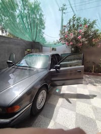 موديل ٩٦ • مصبوغه درجه اولى • ما بيها حادث