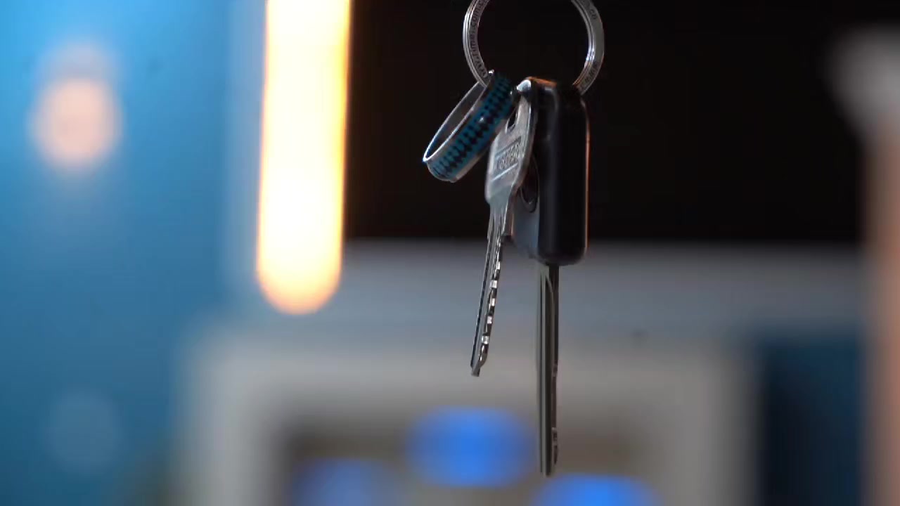 يعلن مكتب الرفاء الهندسي
عن بناء الدور والمحلات وكل ما يخص  البناء
من هدم وترميم وتصميم وبناء الهياكل وتسليم المفتاح
كل هذه العروض مشموله بتخفيظات العيد 
ولكم جزء من العمل للاستفسار
***********
وهذ ايظآ معروض للبيع
