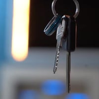 أم العظام • ٢٠٠م • ٢غ