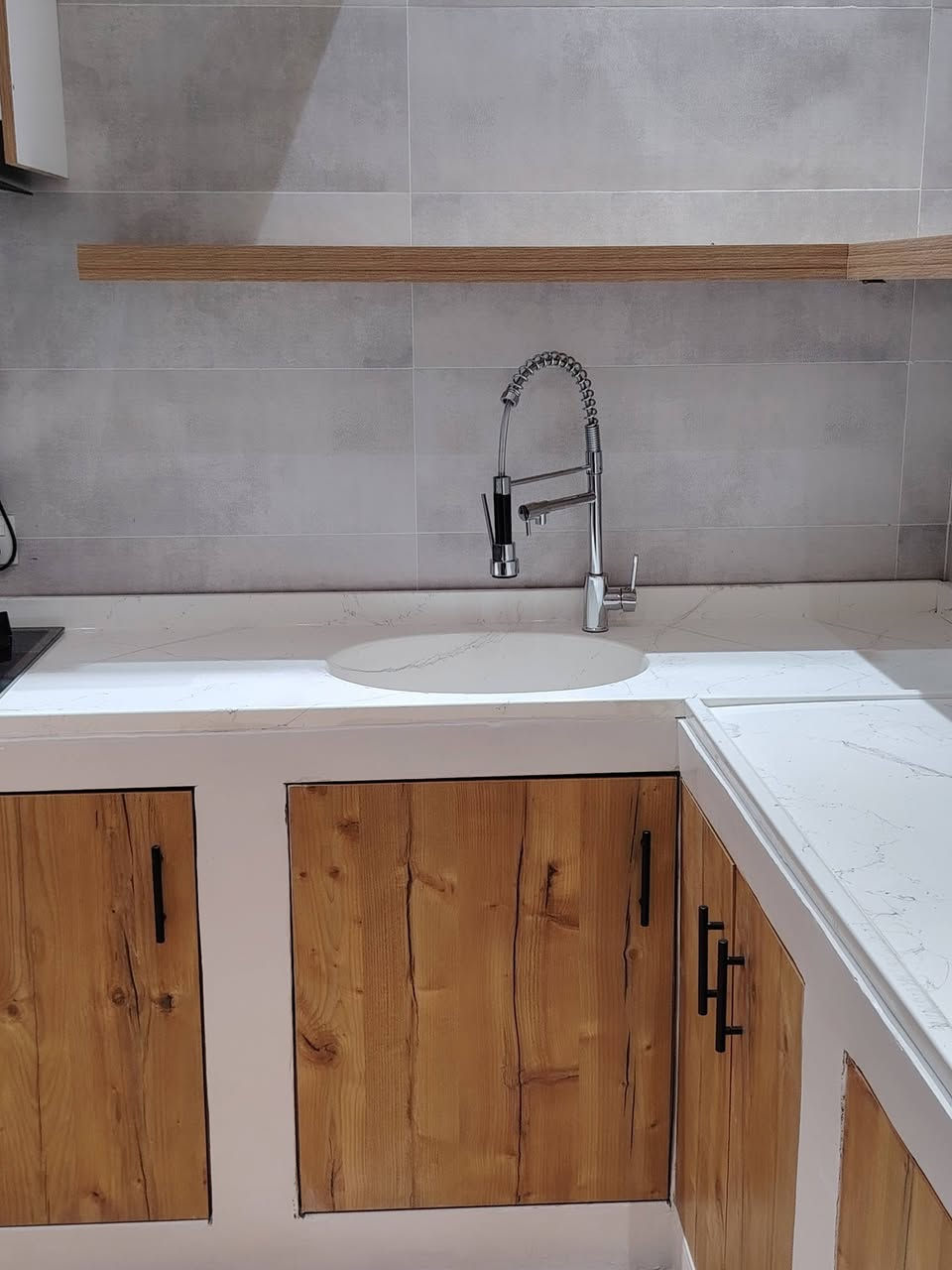 ابو جود هندسة السباكه 🧿🧿
***********
