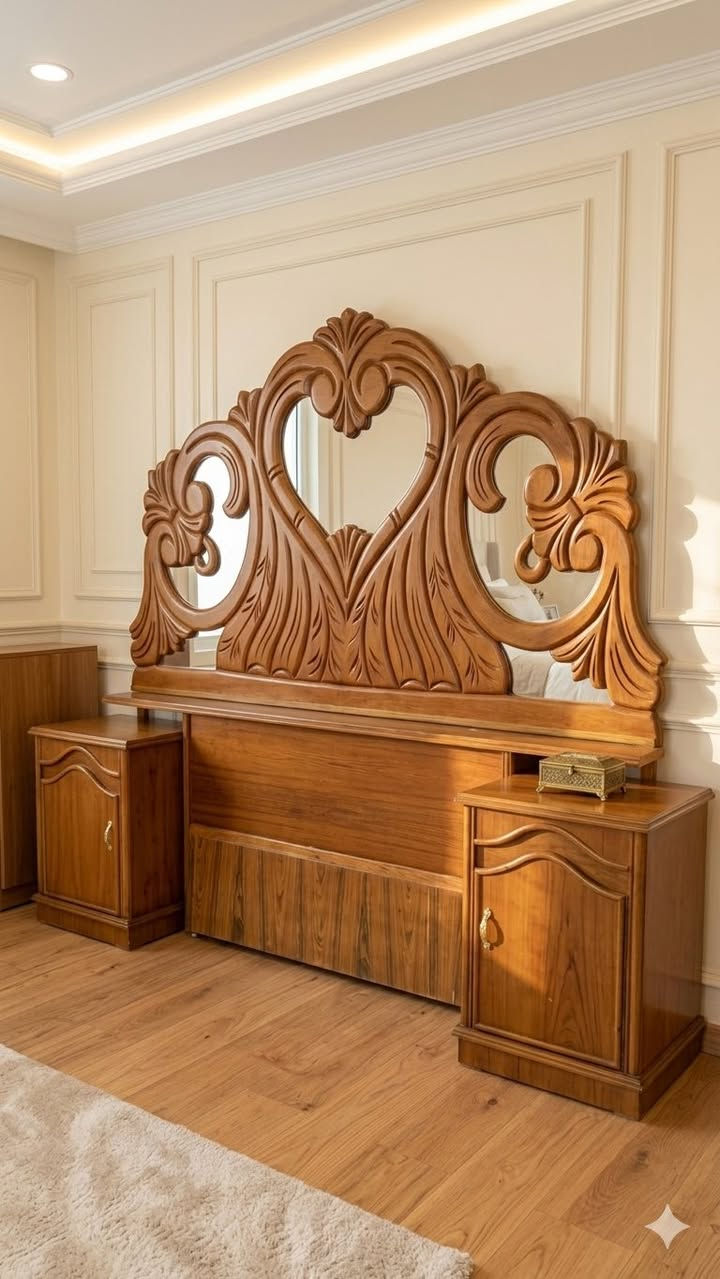 السلام عليكم
توفر جميع الغرف المستخدمة 
يوجد توصيل وشد جميع المحافظات 
***********
واتساب
