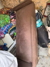 جربايه جديده ومدوشمه تخبل تفصال عراقي المكان بغداد الحريه  ٠٧٧٧٤٨٠٠٢٥٣