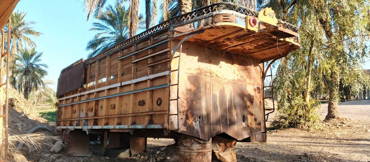 بدي شاصي مال اقجم + بدي قلاب علم مال قجمه مكلف بل نشر ((*********** ))((***********))
