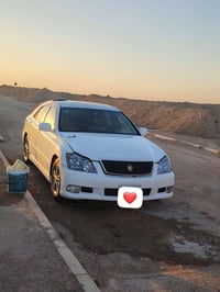 شاهين 2007فول ماعده الفتحه السياره جاهزه مجهزه قماره فقط سنويه لغاية30...