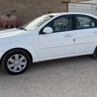 اوبتره موديل ٢٠١١ كفاله عامه من كلشي ابسمي سعر 83 رقم هاتم 07735065745