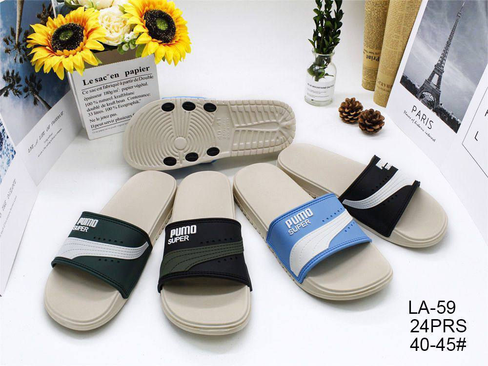 #تەنها بە تاک و کۆ، بڕی سنووردار. بۆ حجزکردن و پرسیارکردن، تکایە نامە بۆ پەیجەکە بنێرن.

#الاناقة والجمال مع(( آنسب الاسعار للجملة)) 

#جوملة آنسب الاسعار

#موديلات -جوملة رجالي  نسائي  شبابي بناتي - ولادي -اطفال

#للحجز والاستفسار راسلوا الصفحه

يتوفر توصيل الى كافة  المحافظات


**إذا كنت صاحب هذا الإعلان وتريد حذفه لأي سبب، رجاءا أرسل رسالة إلى الدعم الفني**