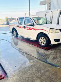 كريت ويل • ٢٠١٢ • رقم بابل