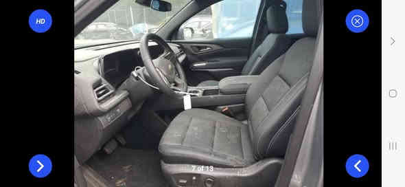 بسم الله الرحمن الرحيم 
على بركة الله 
شراء وجبة جديده سيارات كله 2025
ترفرس 2025 
ماليبو لون جديد 2025
بيكب كانيون شكل الجديد مكينه 2700  موديل 2024
متوفر لدينا مكاين كيرات حداده كل السيارات 
تبديل مكينه كير حداده داخل الكراج
يتوفر لدينا كافه الأدوات تجاري نوعيات ممتازه جدا
العنوان بغداد سريع محمد القاسم نزلة الباب الشرقي مقابل بانزين خانة الكيلاني 
للاتصال *********** الطراز للادوات الاحتياطية 
*********** احمد الطراز 
لاتتردد بالاتصال بنا راح تلكه انسب الأسعار بأذن الله
