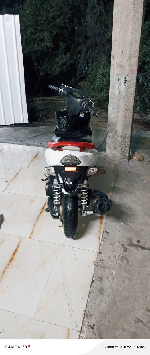 GTR دراجة لا تنقيص ولا تبخير سعر ٨٠٠وبيهة مجال عنوان حي البتول شراي يتصل ***********
