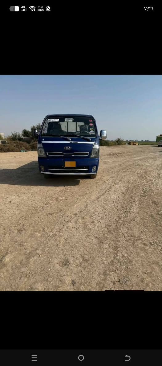 كيا بنكو ادوات متومه مديل 2018 مكينه وكير كارتون حداديه 100/100 مكاني ناصرية مركز شراي يتصل ***********
