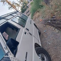 ميسيبوشي • ٢٠٠٤ • رقم انبار