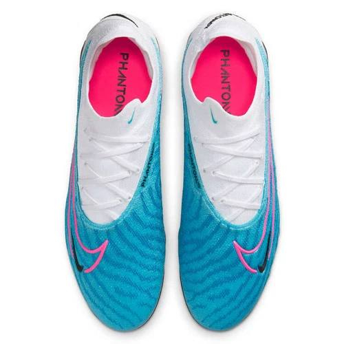 كل قطعه وسعرها


**إذا كنت صاحب هذا الإعلان وتريد حذفه لأي سبب، رجاءا أرسل رسالة إلى الدعم الفني**