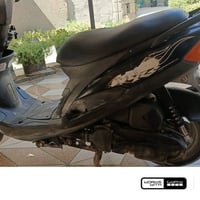 ماكس • عدلة • مامفتوح
