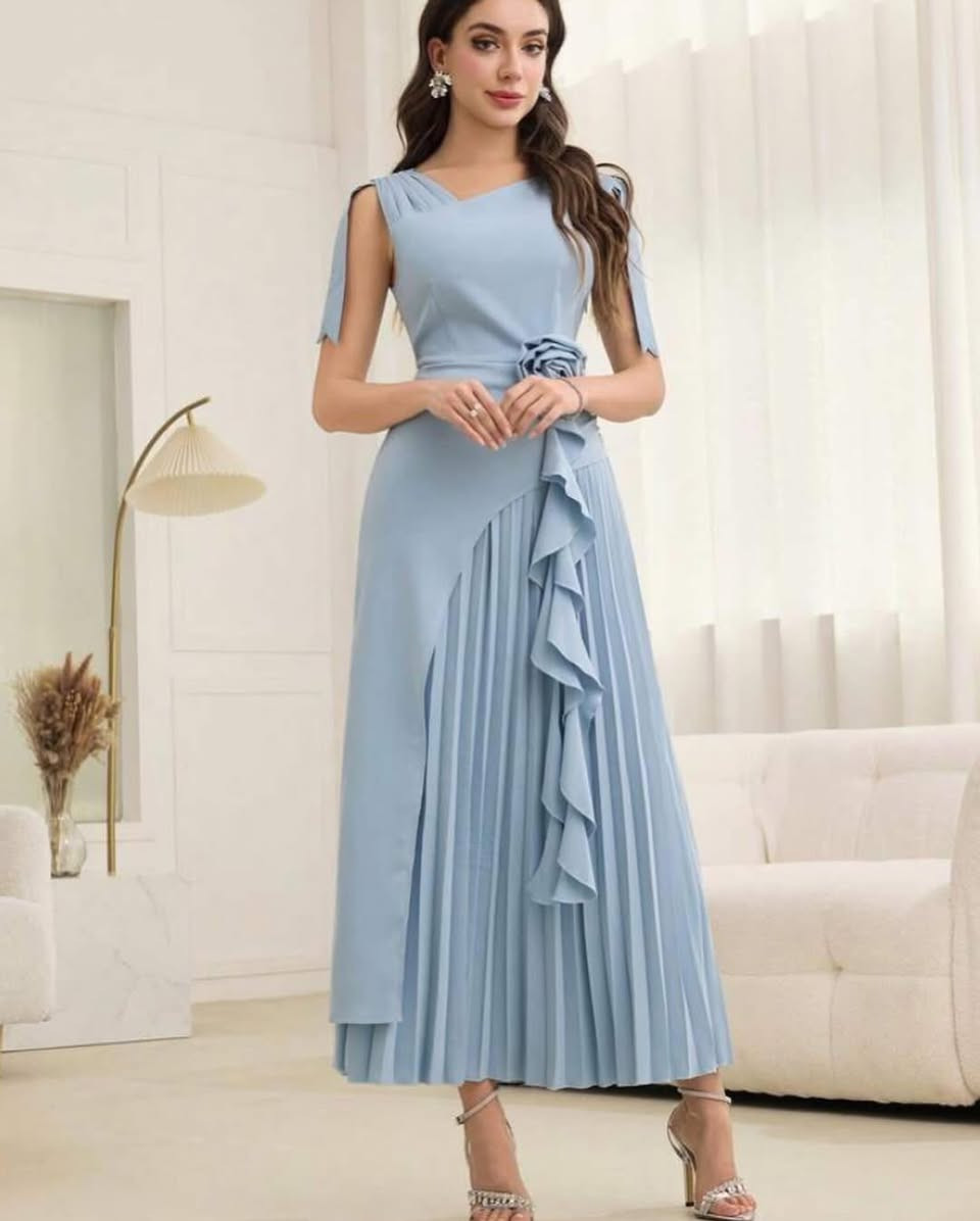 رمضان كريم
جمعة مباركة 
متوفر للحجز قياس ميديم لارج يلبس لوزن 70
سعر القطعه 35 الف


**إذا كنت صاحب هذا الإعلان وتريد حذفه لأي سبب، رجاءا أرسل رسالة إلى الدعم الفني**